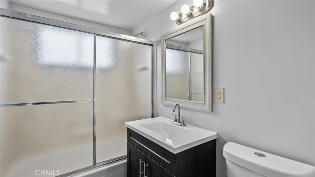 2609 Cedarwood Drive Property Photo 13