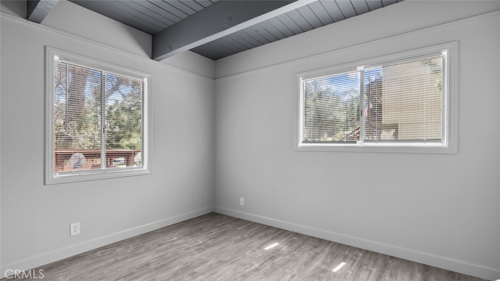 2609 Cedarwood Drive Property Photo 15