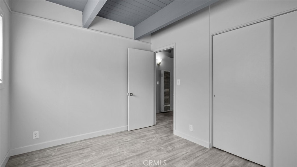 2609 Cedarwood Drive Property Photo 16