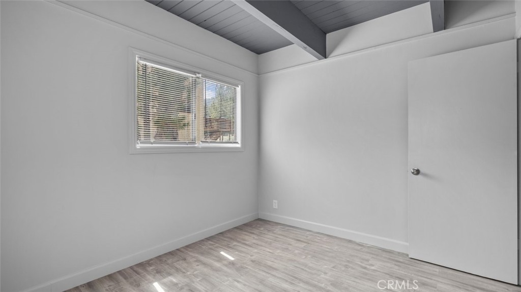 2609 Cedarwood Drive Property Photo 17