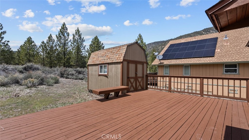 2609 Cedarwood Drive Property Photo 18