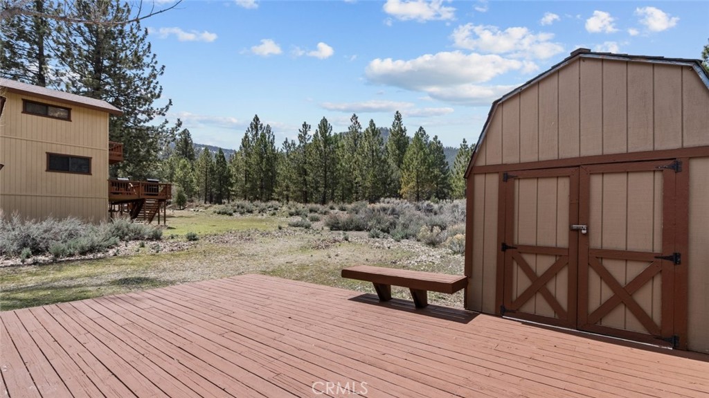 2609 Cedarwood Drive Property Photo 19