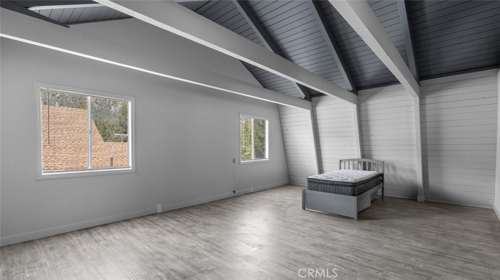 2609 Cedarwood Drive Property Photo 25
