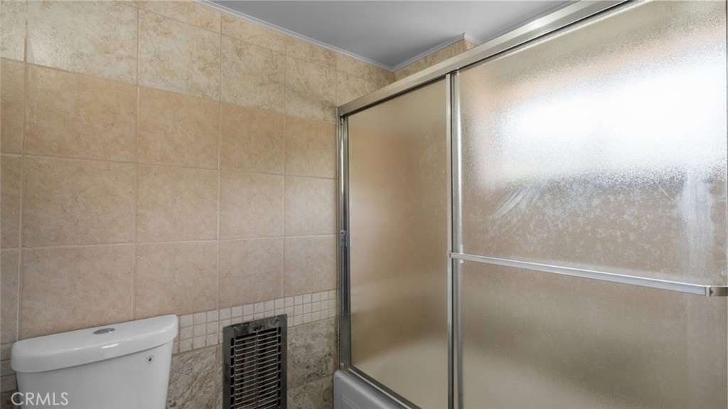 2609 Cedarwood Drive Property Photo 27
