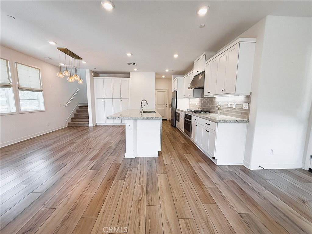 27078 Painted Sky Way Property Photo 1
