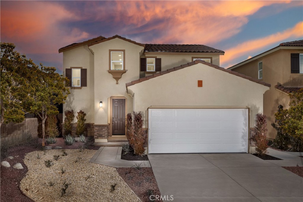 13139 Upland Court Property Photo