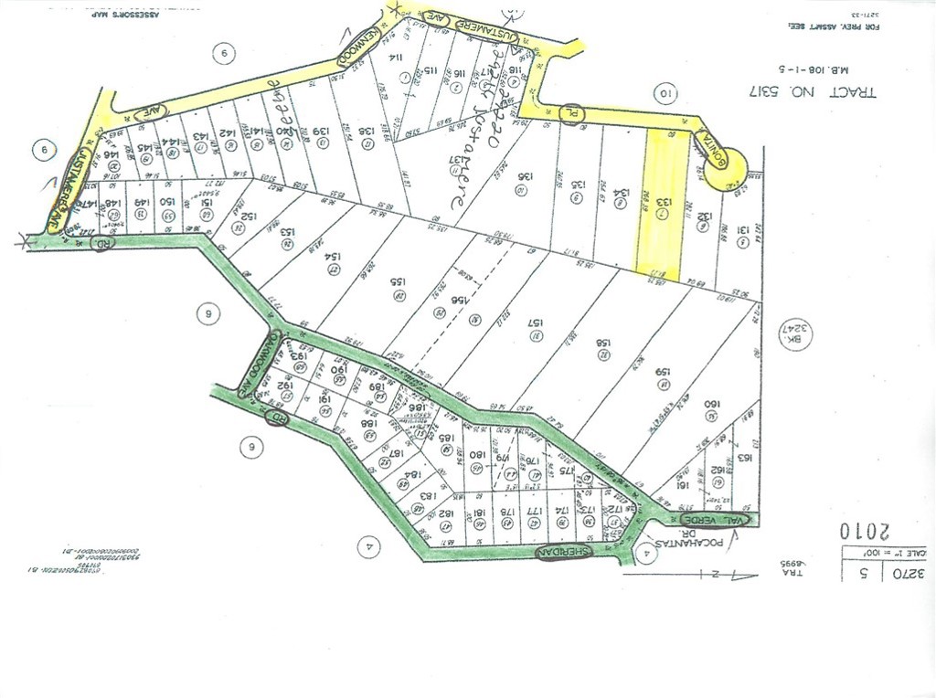 0 Bonita Place Property Photo 1