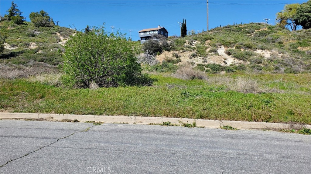 0 Kiptree Drive Property Photo 1
