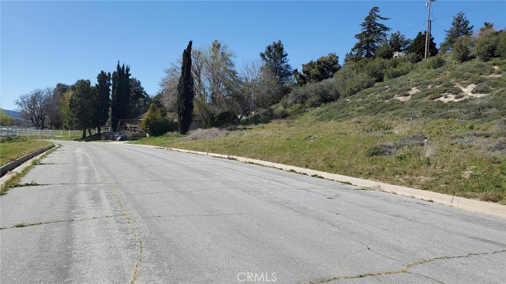 0 Kiptree Drive Property Photo 2