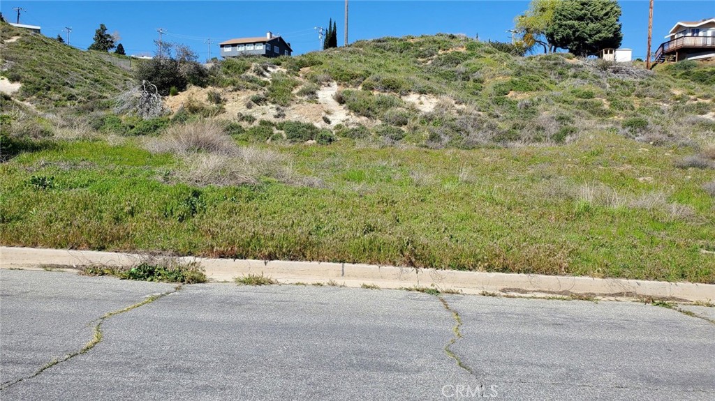 0 Kiptree Drive Property Photo 3
