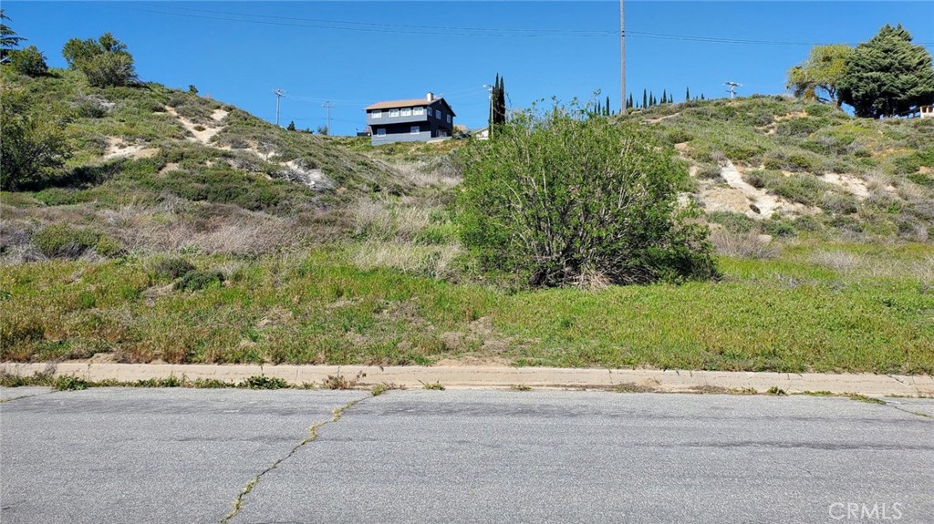 0 Kiptree Drive Property Photo 4