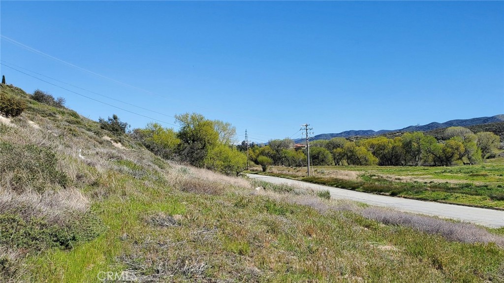 0 Kiptree Drive Property Photo 8