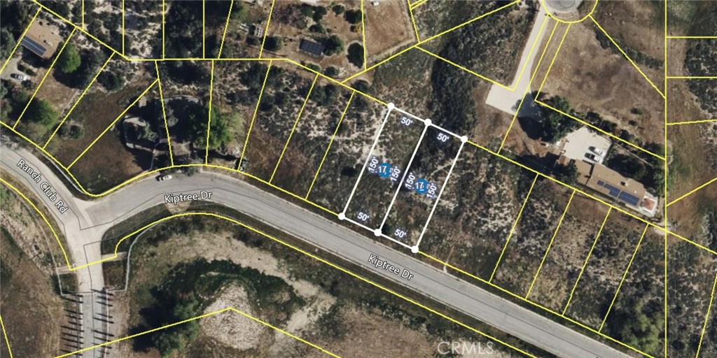 0 Kiptree Drive Property Photo 9