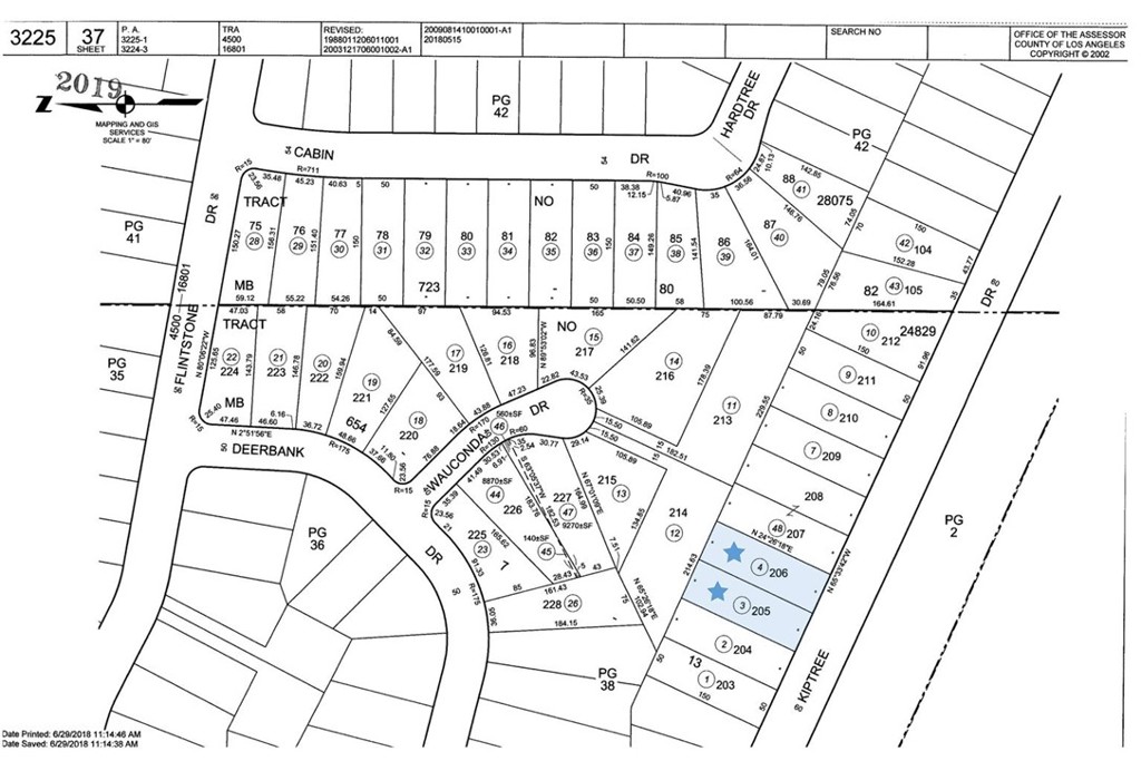 0 Kiptree Drive Property Photo 14
