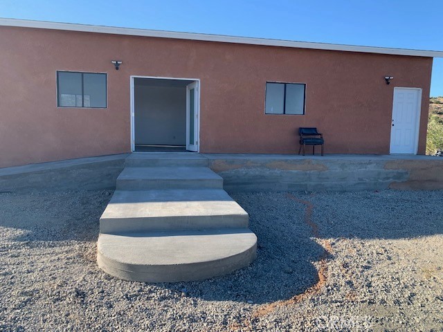 0 Sunrise Drive Property Photo