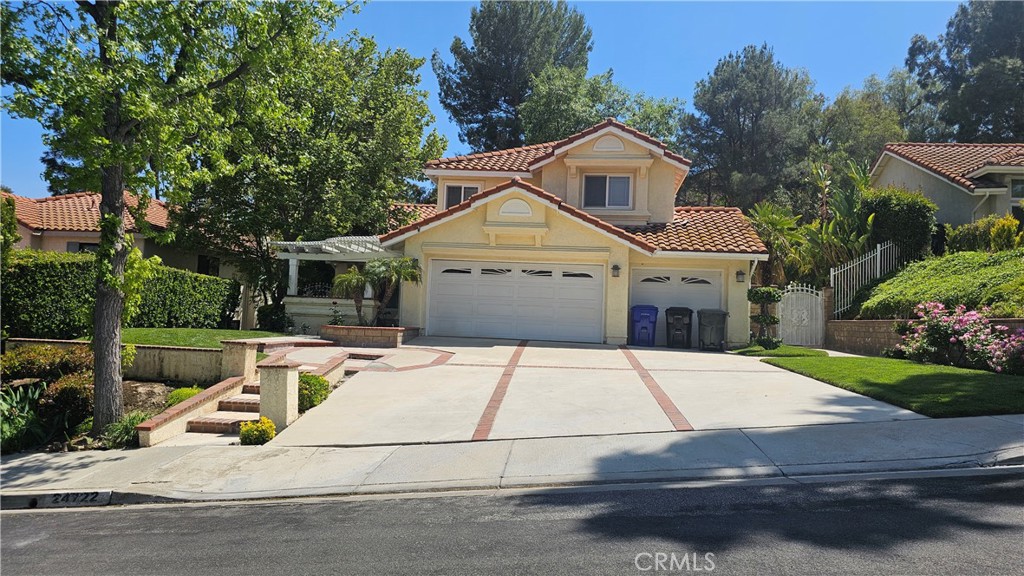 24722 Bracken Lane