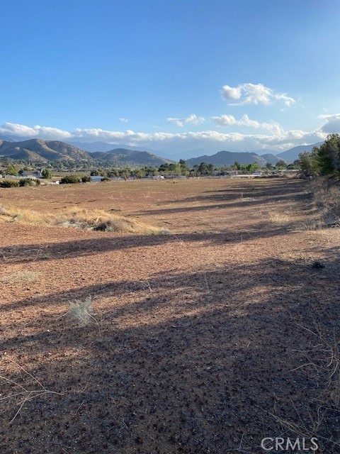 2233 Dolores Place Property Photo