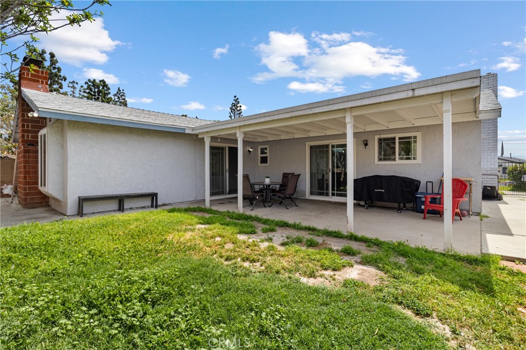 9684 Hemlock Street Property Photo 24