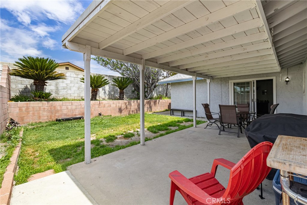 9684 Hemlock Street Property Photo 25