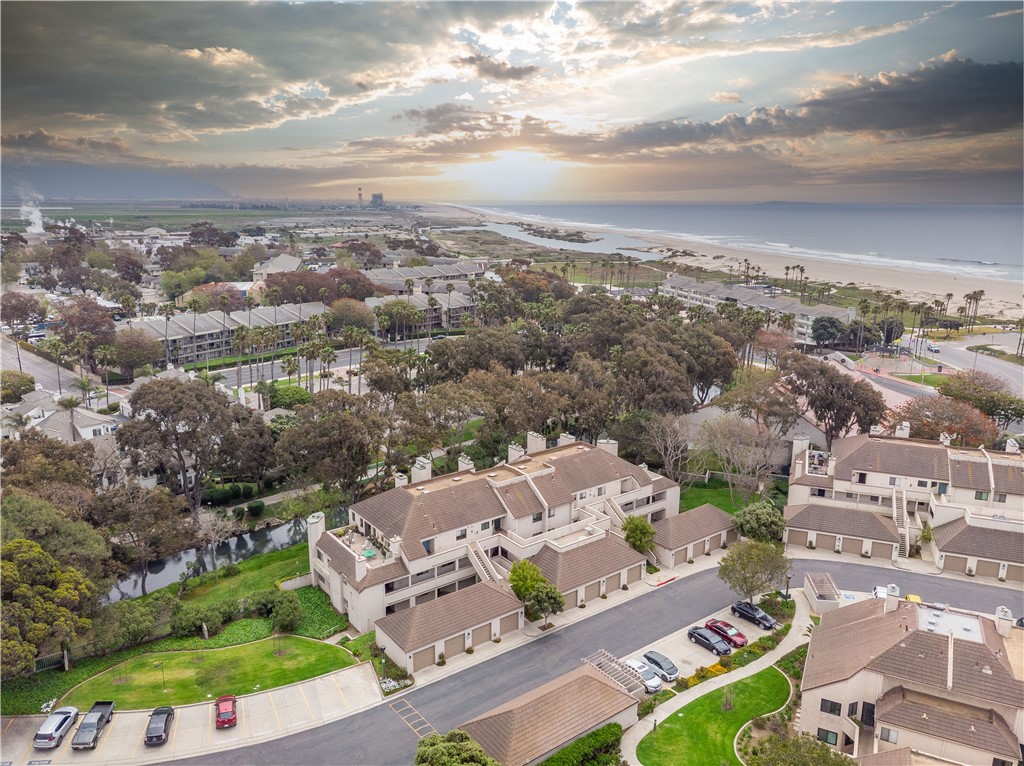 790 Island View Circle