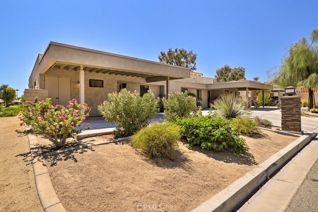 77313 Preston Trail Property Photo 2
