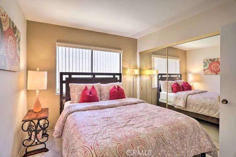 77313 Preston Trail Property Photo 9