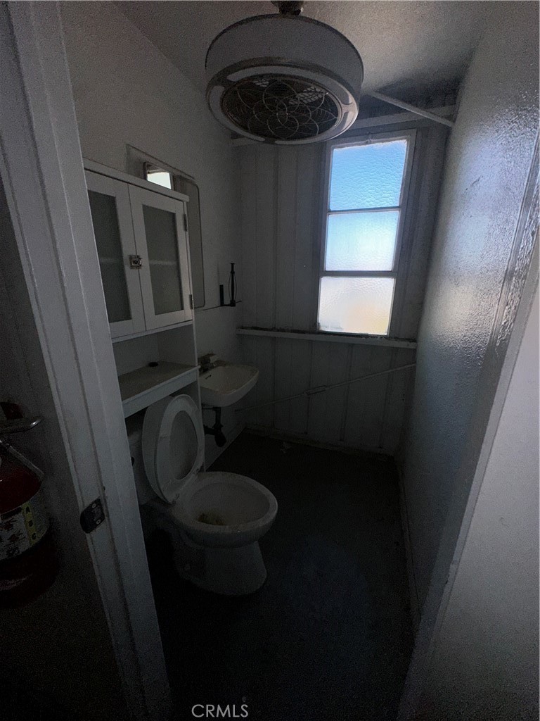 45231 Trevor Avenue Property Photo 17