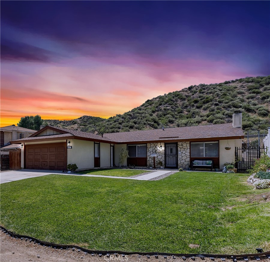 29351 Abelia Road Property Photo 1