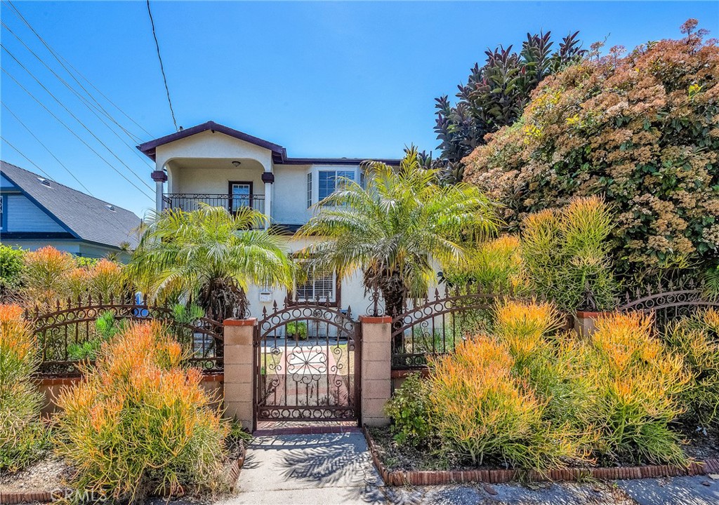 543 W Santa Cruz Street W Property Photo 1