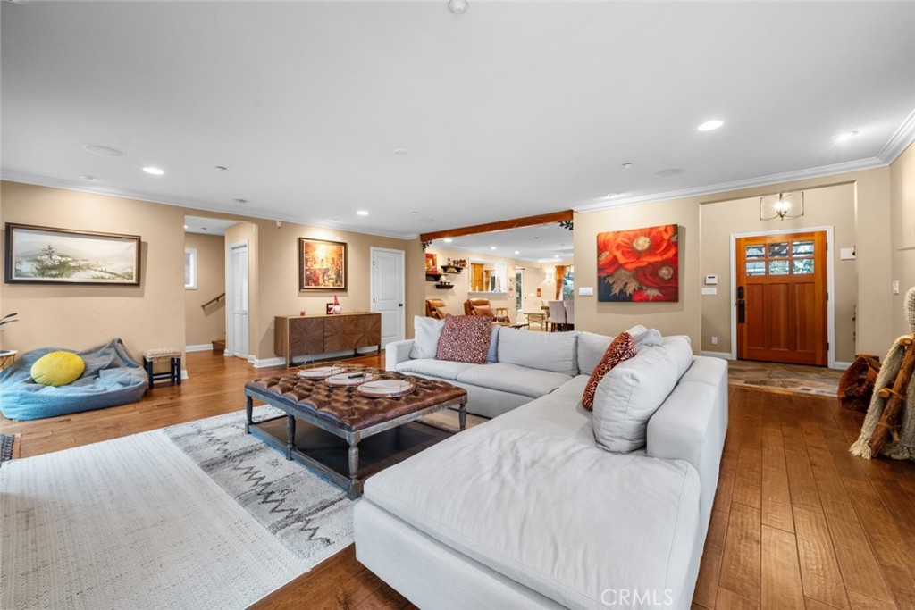 24848 Matterhorn Court Property Photo 10