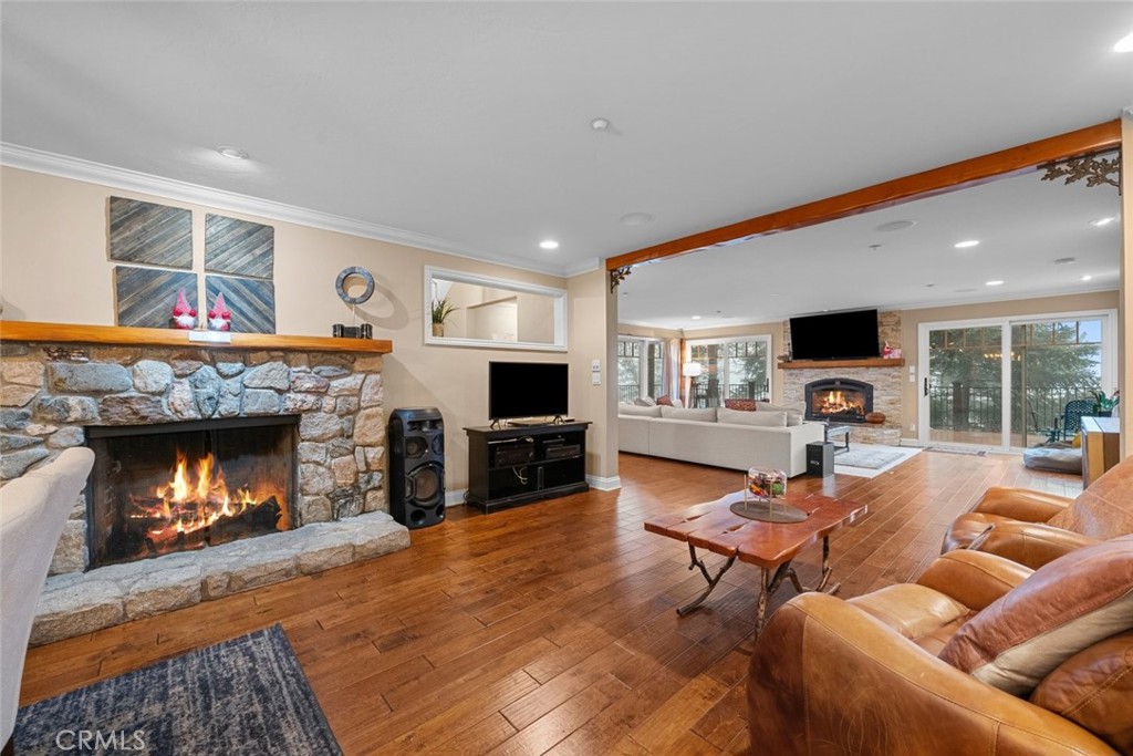 24848 Matterhorn Court Property Photo 15