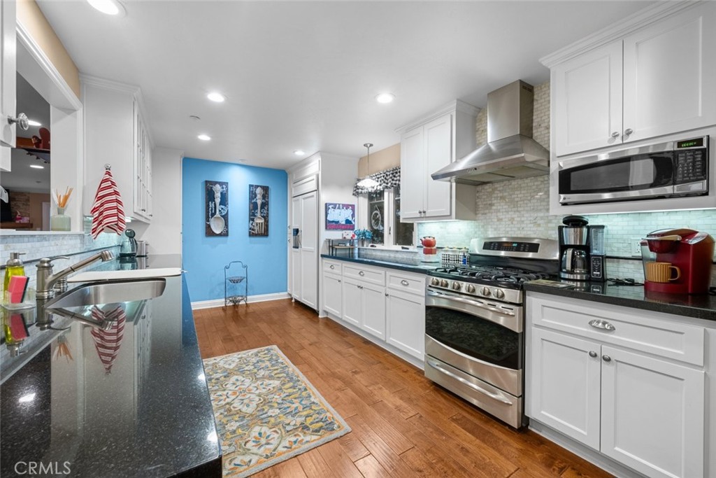 24848 Matterhorn Court Property Photo 21