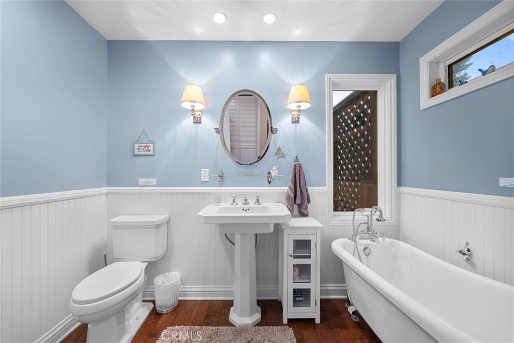 24848 Matterhorn Court Property Photo 24