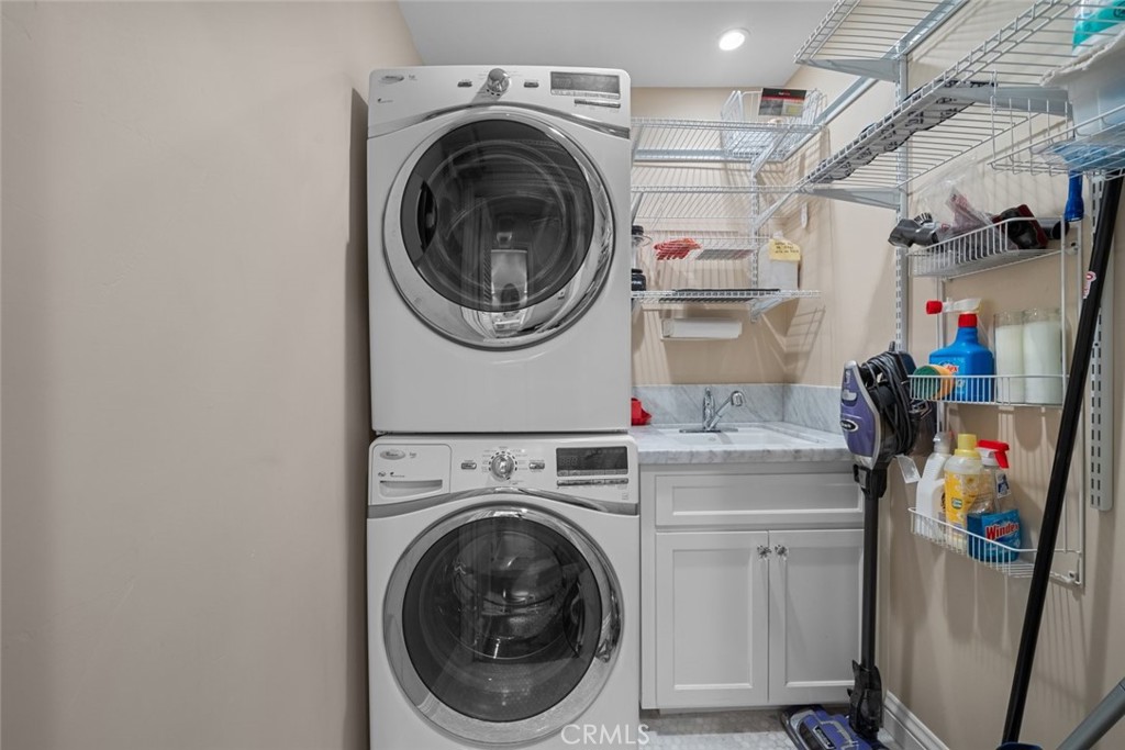 24848 Matterhorn Court Property Photo 26