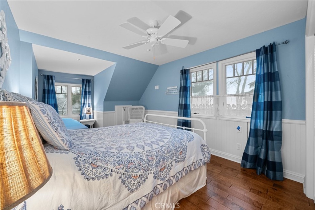24848 Matterhorn Court Property Photo 27