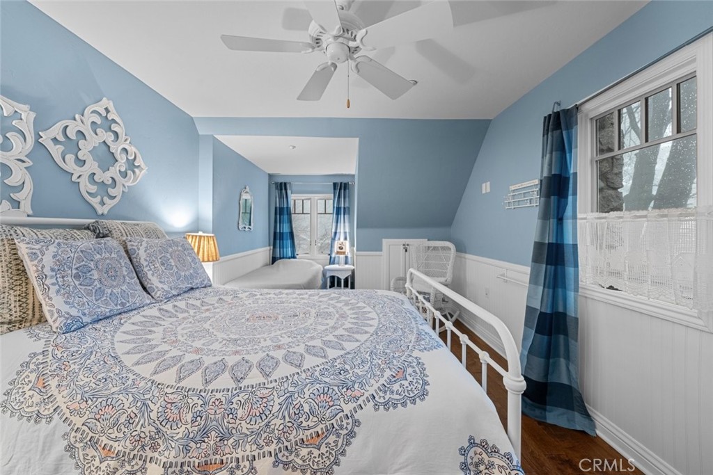 24848 Matterhorn Court Property Photo 28
