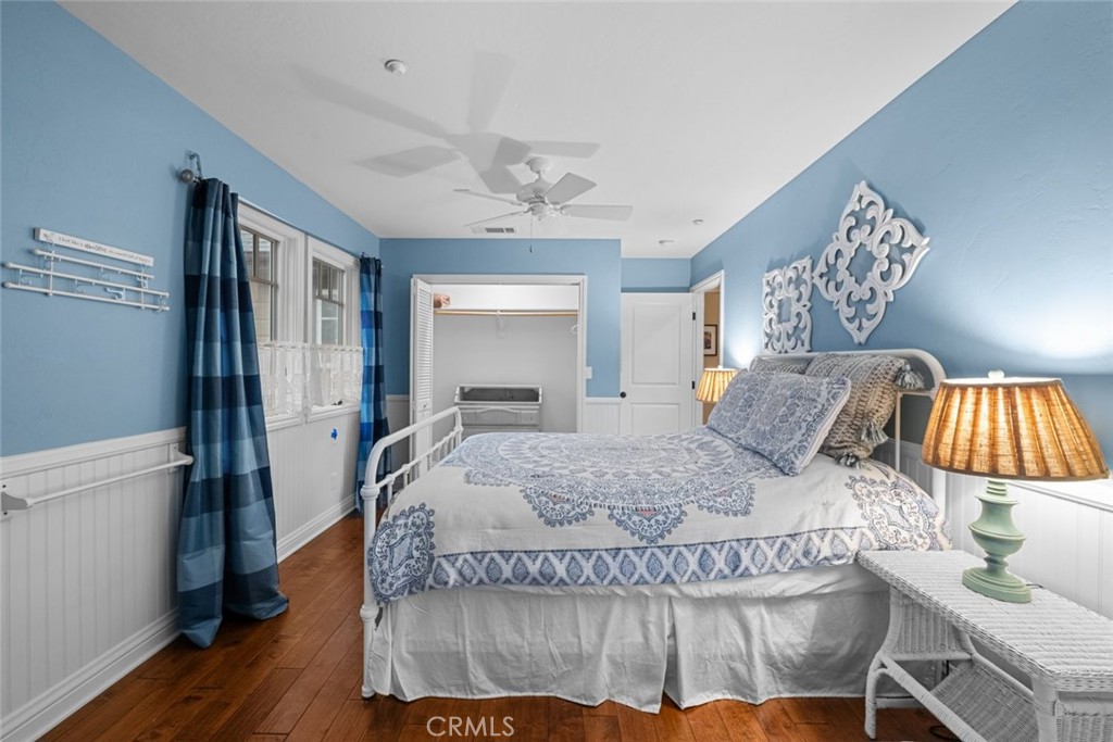 24848 Matterhorn Court Property Photo 29