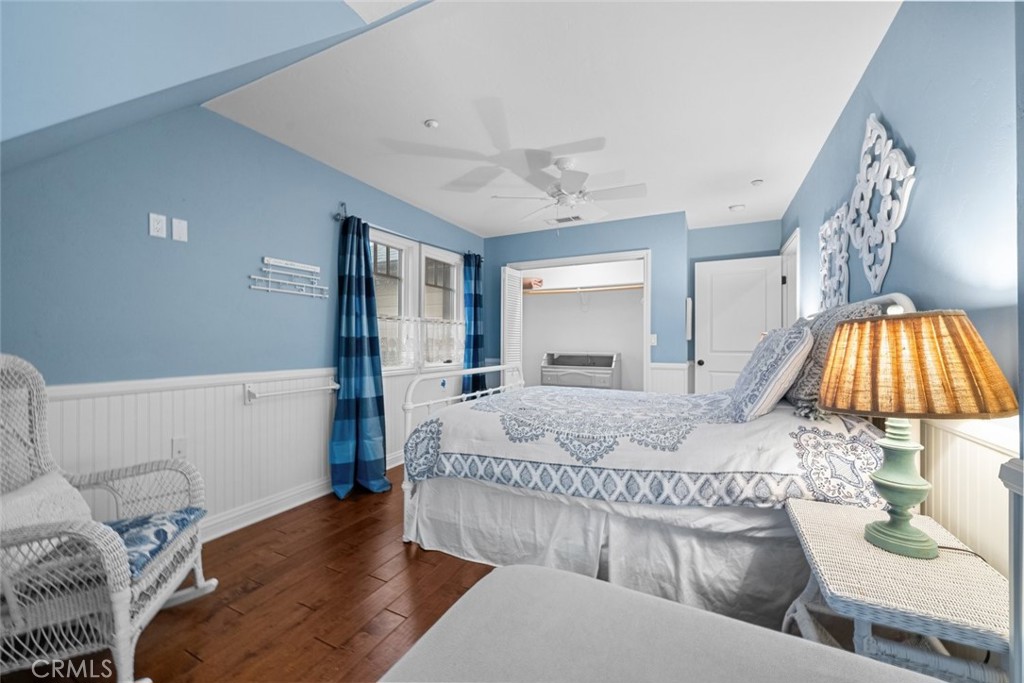 24848 Matterhorn Court Property Photo 30
