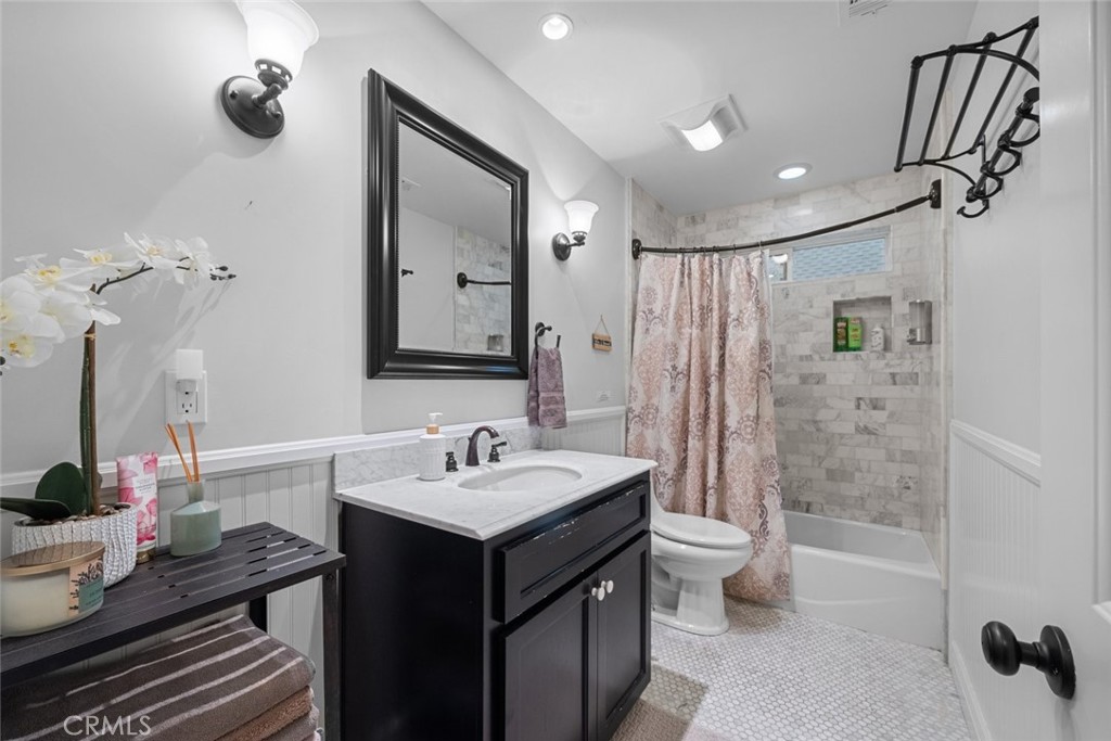 24848 Matterhorn Court Property Photo 31