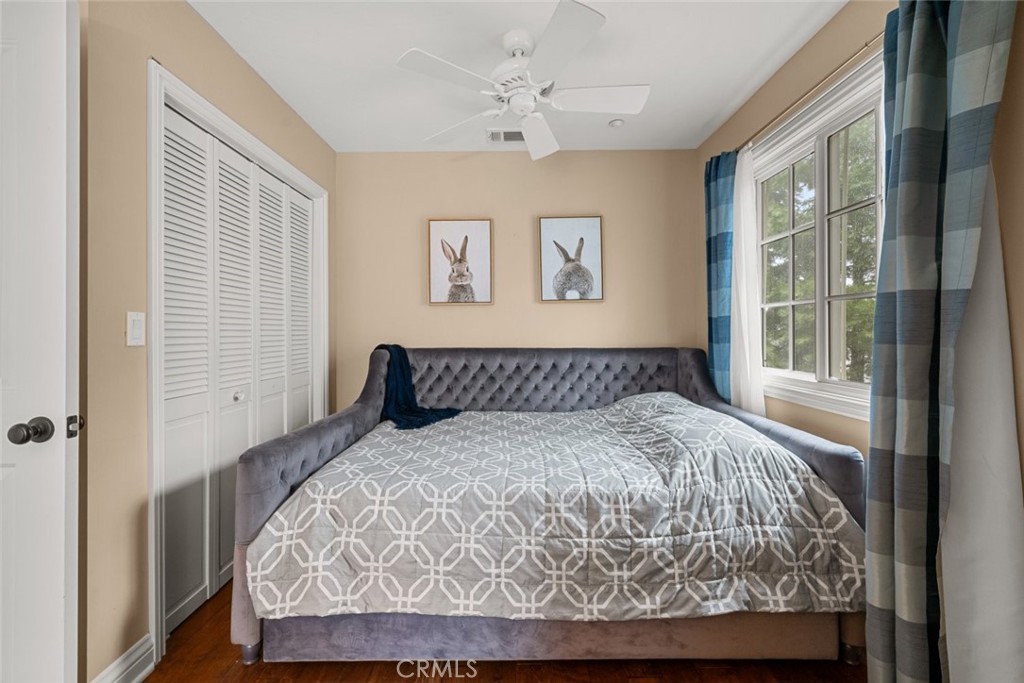 24848 Matterhorn Court Property Photo 33