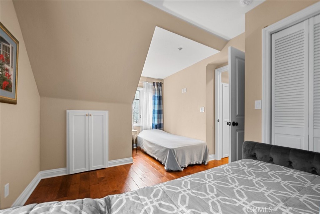 24848 Matterhorn Court Property Photo 34