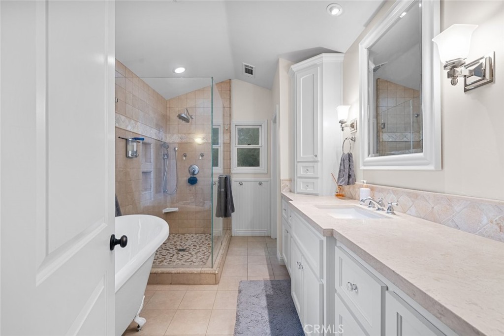 24848 Matterhorn Court Property Photo 37