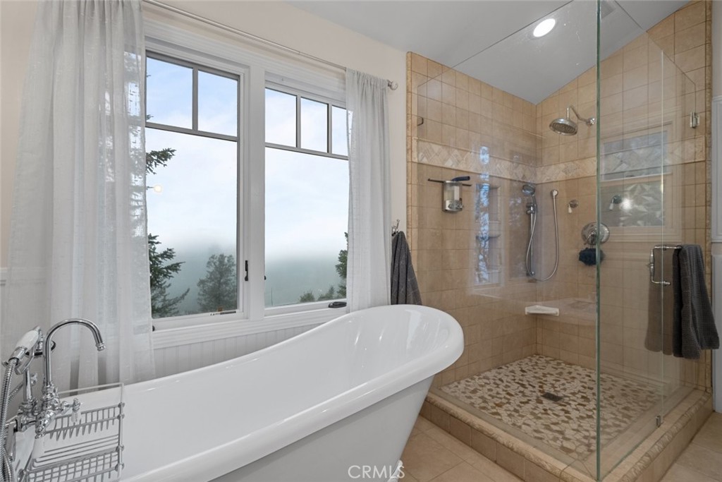 24848 Matterhorn Court Property Photo 38