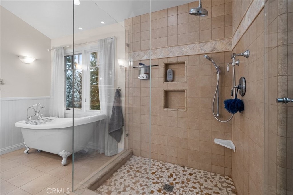 24848 Matterhorn Court Property Photo 39