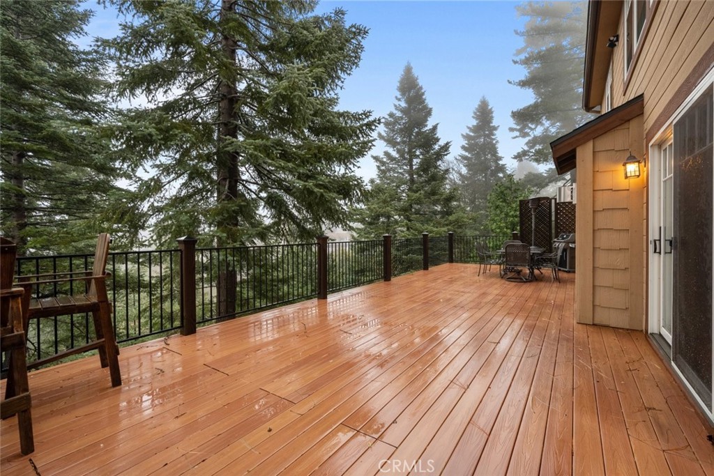 24848 Matterhorn Court Property Photo 40