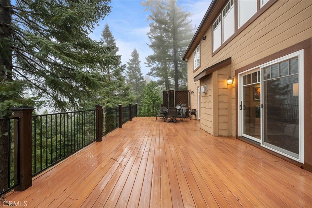 24848 Matterhorn Court Property Photo 41