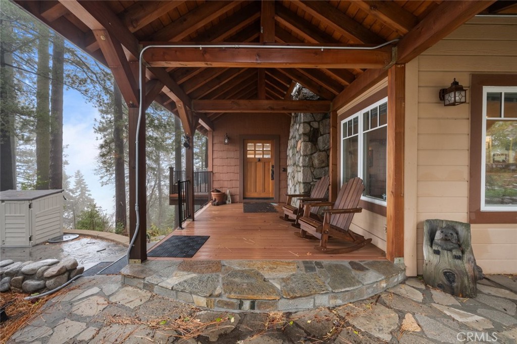 24848 Matterhorn Court Property Photo 45