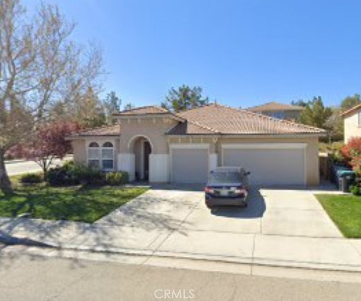 3622 Sungate Drive Property Photo 1