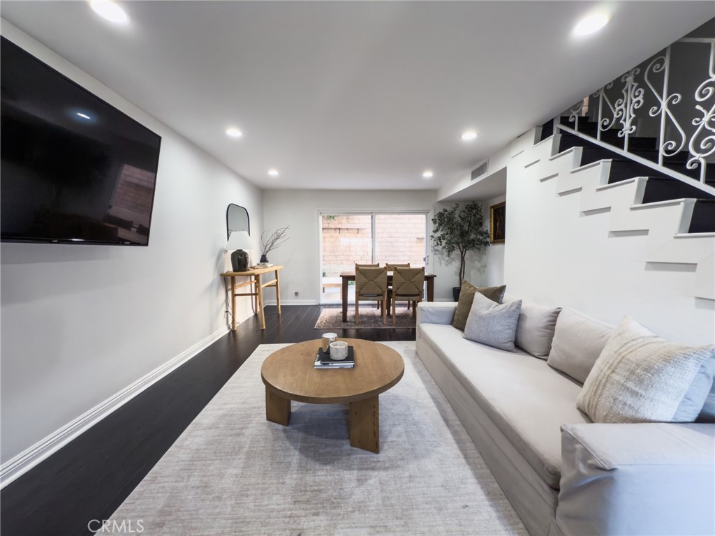 5275 Colodny Drive 4 Property Photo 1