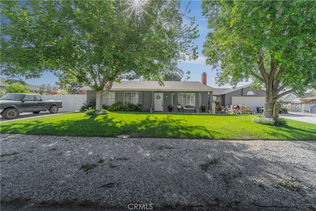 37025 96th Street E Property Photo